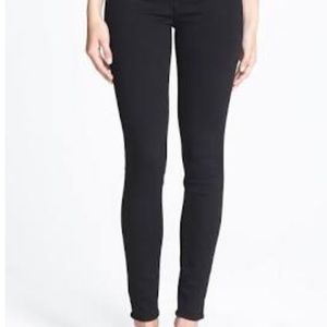 Paige women’s Hoxton ultra skinny